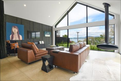 Photo of property in 162 Kawaha Point Road, Kawaha Point, Rotorua, 3010