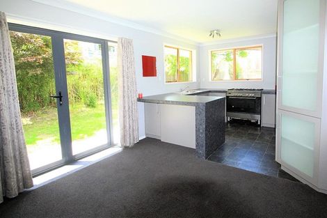 Photo of property in 66 Koa Street, Gore, 9710