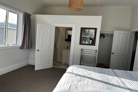 Photo of property in 22 Maitland Street, Dunedin Central, Dunedin, 9016