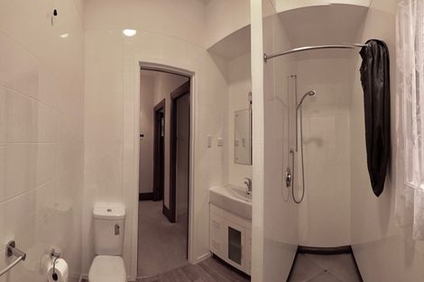 Photo of property in 99 Prince Albert Road, Saint Kilda, Dunedin, 9012