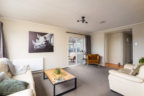 Photo of property in 34 Essex Street, Vogeltown, New Plymouth, 4310