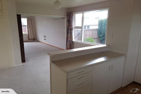 Photo of property in 24 Delph Street, Avonhead, Christchurch, 8042