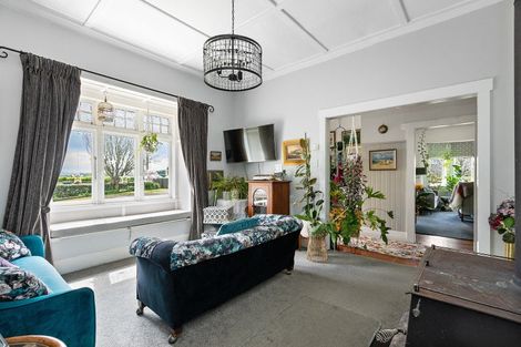 Photo of property in 397 Whakahoro Road, Springdale, Waitoa, 3380