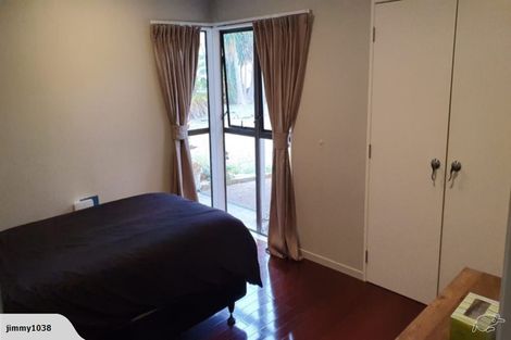 Photo of property in 149 Prince Regent Drive, Farm Cove, Auckland, 2012