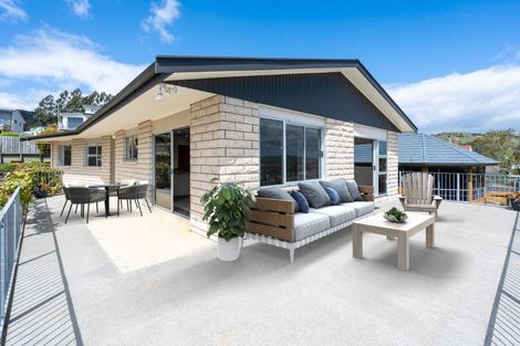 Photo of property in 10 Kilgour Street, Waihola, Milton, 9073