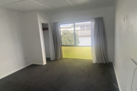 Photo of property in 9-11 Raleigh Street, Vogeltown, New Plymouth, 4310