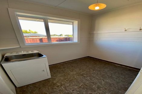 Photo of property in 3 School Road, Culverden, 7392