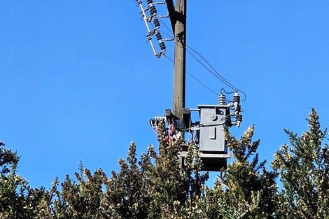 Photo of property in 2497a Waima Valley Road, Waima, Kaikohe, 0473