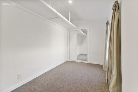 Photo of property in 143 Kainga Road, Kainga, Christchurch, 8083