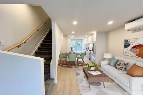 Photo of property in 17/9 Aeroview Drive, Beach Haven, Auckland, 0626