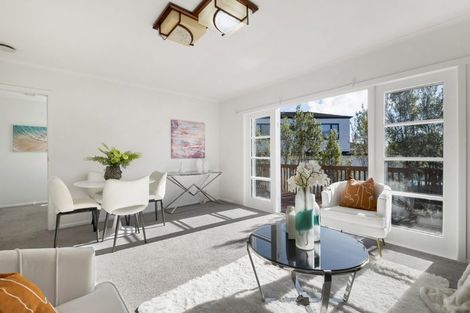 Photo of property in 89 Stanley Road, Glenfield, Auckland, 0629