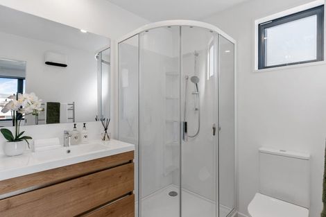 Photo of property in 3/18 Whiteleigh Avenue, Addington, Christchurch, 8024