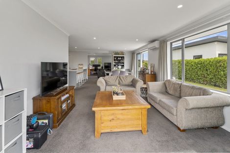 Photo of property in 3 Malone Crescent, Richmond, 7020