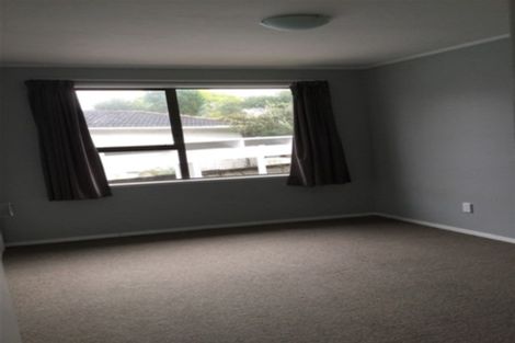 Photo of property in 14 Arodella Crescent, Ranui, Auckland, 0612