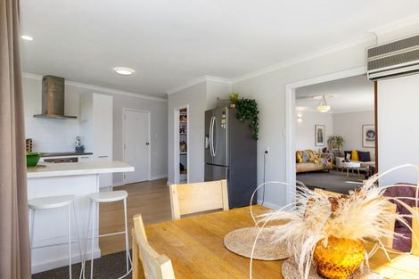 Photo of property in 17 Murphys Road, Springlands, Blenheim, 7201