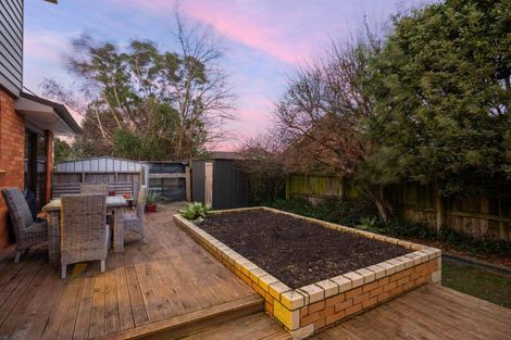 Photo of property in 44 Bottle Lake Drive, Parklands, Christchurch, 8083