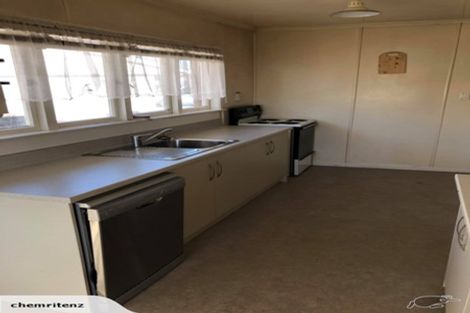 Photo of property in 130 Studholme Street, Morrinsville, 3300