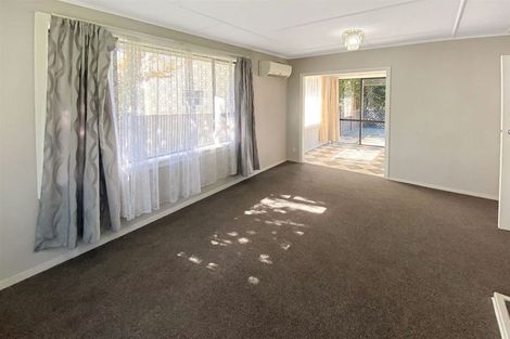 Photo of property in 187 Aorangi Road, Bryndwr, Christchurch, 8053