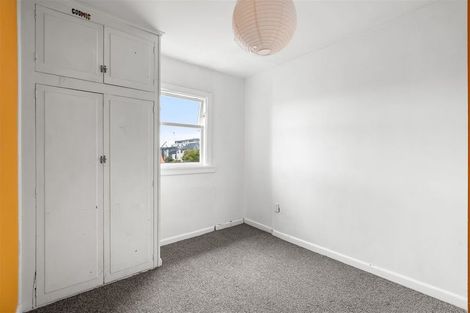 Photo of property in 297 Barbadoes Street, Christchurch Central, Christchurch, 8011