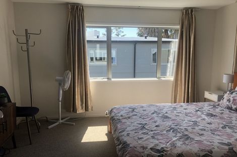 Photo of property in 51 Patons Road, Howick, Auckland, 2014