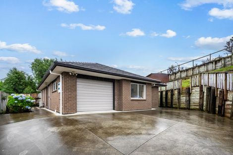 Photo of property in 3a Cole Terrace, Te Kamo, Whangarei, 0112