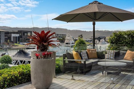 Photo of property in 113 Motu Grande, Pauanui, Hikuai, 3579