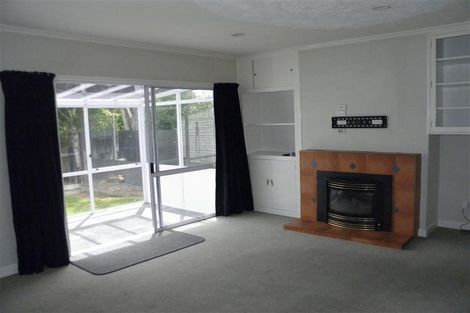Photo of property in 126 Layard Street, Windsor, Invercargill, 9810