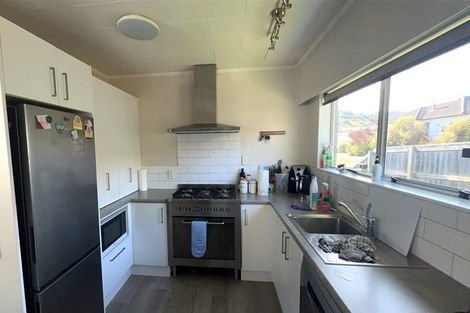 Photo of property in 2 Koromiko Avenue, Stoke, Nelson, 7011