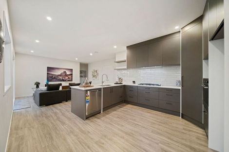 Photo of property in 515 Old Wairoa Road, Papakura, 2110