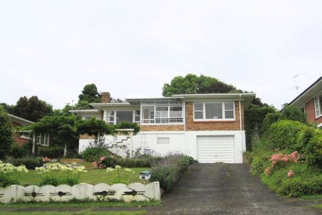 Photo of property in 10 Hamlet Place, Pukekohe, 2120