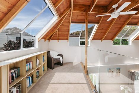 Photo of property in 121b Valley Road, Mount Maunganui, 3116