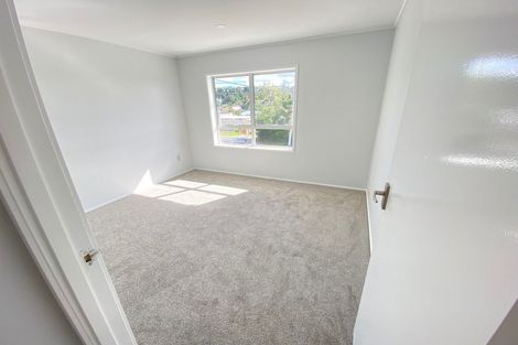 Photo of property in 29b Archers Road, Hillcrest, Auckland, 0629