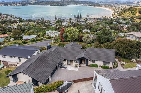 Photo of property in 53 Centennial Drive, Whitianga, 3510