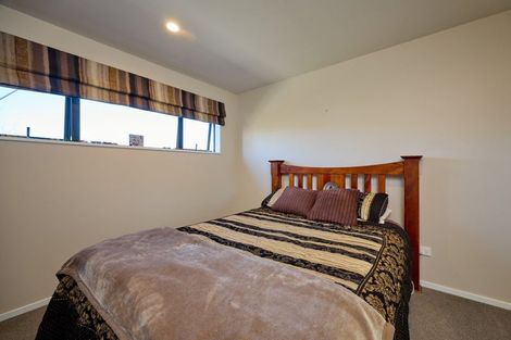 Photo of property in 9 Grays Lane, Kaikoura, 7300