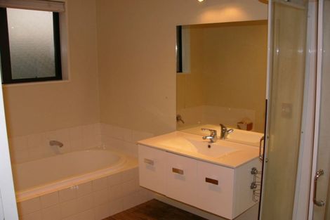 Photo of property in 972 Maungatautari Road, Maungatautari, Cambridge, 3494