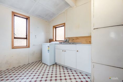 Photo of property in 7 Tui Street, Alicetown, Lower Hutt, 5010