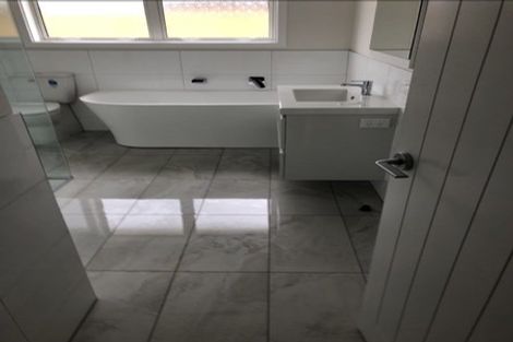 Photo of property in 752a Fergusson Drive, Elderslea, Upper Hutt, 5018