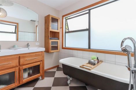 Photo of property in 4 Mclean Street, Glenholme, Rotorua, 3010