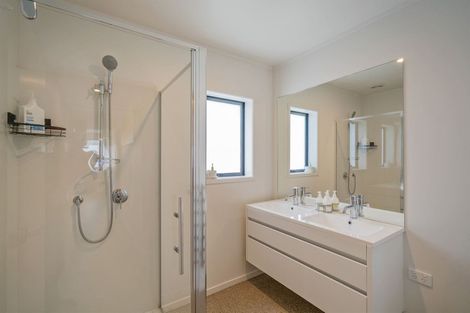 Photo of property in 19 Austin Drive, Whitianga, 3510