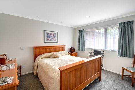 Photo of property in 39a Church Street, Mosgiel, 9024