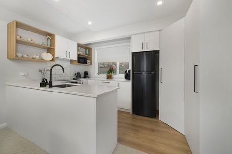 Photo of property in 17b West Avenue, Saint Clair, Dunedin, 9012