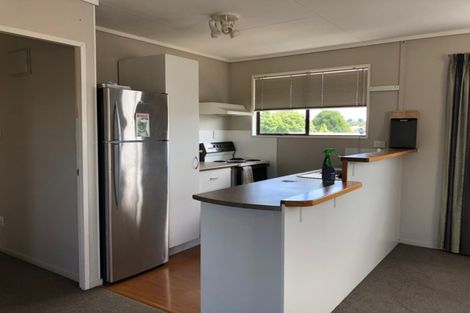 Photo of property in 203a Waitaha Road, Welcome Bay, Tauranga, 3112