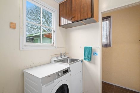 Photo of property in 117a Old Renwick Road, Springlands, Blenheim, 7201