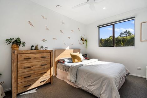 Photo of property in 79 Tudehope Road, Matarau, Kamo, 0185