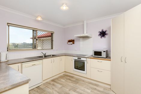 Photo of property in 13c Sagewood Road, Whakamarama, Tauranga, 3180