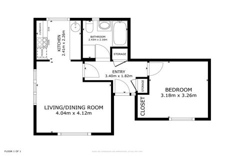 Photo of property in 85b Wilkie Crescent, Naenae, Lower Hutt, 5011