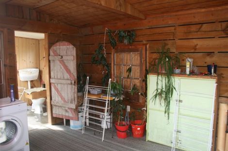 Photo of property in 48 Holyoake Crescent, Kawerau, 3127