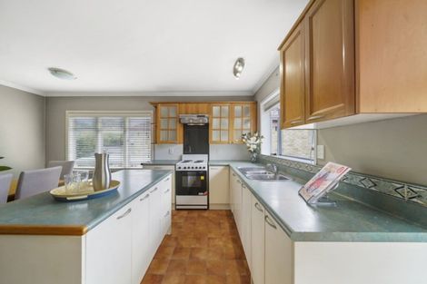 Photo of property in 1/59 Halver Road, Hillpark, Auckland, 2102