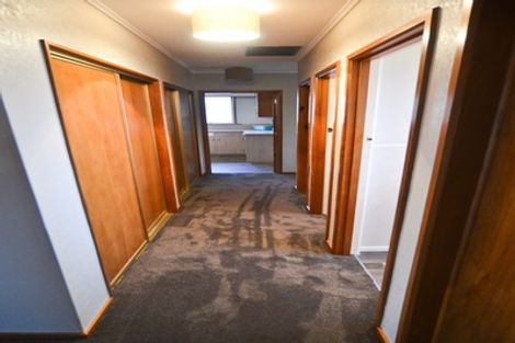 Photo of property in 66 Kitchener Street, Gore, 9710