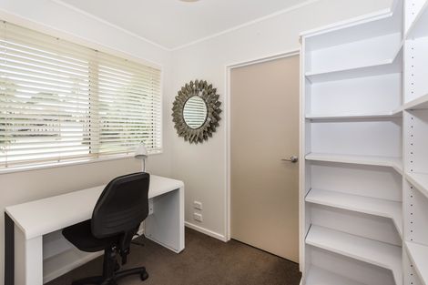 Photo of property in 23 Matatea Avenue, Pukekohe, 2120